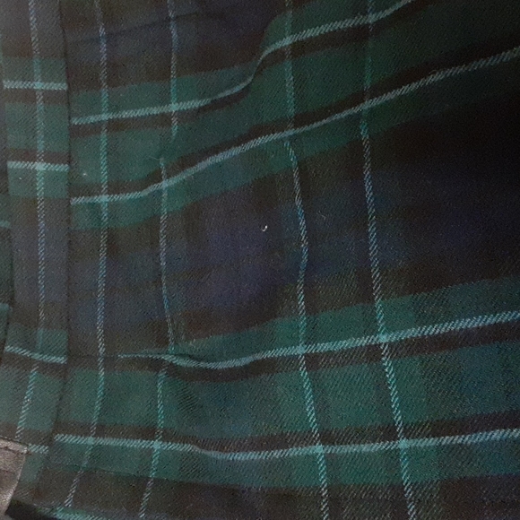 CLAN ROYAL SCOTTISH SKIRT - Picture 3 of 6